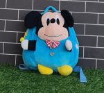 TODDLER  SCHOOL BAG / ASB55