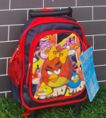 Trolley Bag 10inches/ATB05