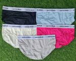 5 in 1  Antelop Pair Body Pants/ADP01