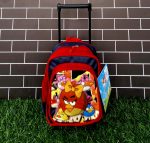 Trolley Bag 10inches/ATB05 - Image 4