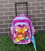 Trolley Bag 10inches/ATB05 - Image 3