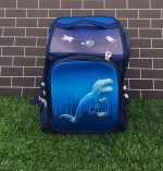 Children Structured Character Bag 17 inches/ ASB40 - Image 2