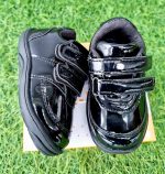 Hi Way patent  Toddler School Shoes/ ASKHIW10