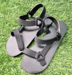 Rubber trekkers/ASKRT002 - Image 3