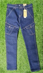 Zara boys trousers/	ASKZBT09