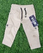 Squadron kiabi nude for toddler/ASKSKNT014