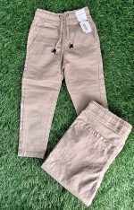 Ovs jogger erime cream/ABJ56