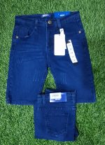 Next boys short nikka/ABS08