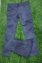 Skinny ash boys trouser/ ABJ57
