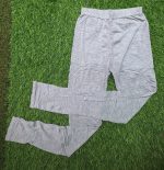 Shee cute stretchy ash color leggins/ASKSA08