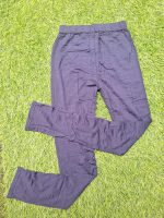 Shee cute stretchy dark blue leggins