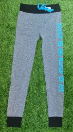 Love love jeggings / AGJ09 - Image 2