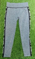 Love love jeggings / AGJ09 - Image 4