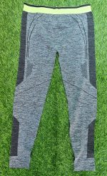 Love love jeggings / AGJ09 - Image 3