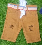 US polo assn brown/ABS13