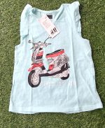 H and M always cool girls/ASKACG030