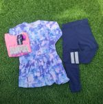 Limited too 3pcs set pink/ A2P44