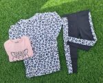 Limited too 3pcs set pitch color/ A2P27
