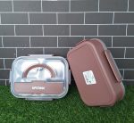Upstree 3 compartment lunch box / ALB03