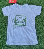 N G youth sky blue/ASKNGYSB2