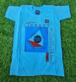 Library zokey sky blue/ASKLZSB01