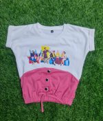 Wow white and wine/AGT76