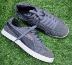 Puma sneaker with ash lace/ASKPMAS - Image 2