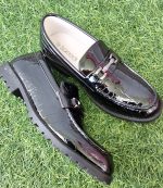 Sqeegi patent shoe/ABS30 - Image 2