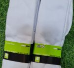 4in 1 unisex cotton lark socks/ASKU6