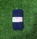 New fashion plain and pattern / APS08 - Image 2