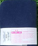 New fashion plain and pattern / APS08