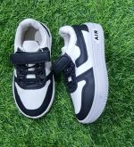 Air sport multicolor sneaker/ASS01 - Image 2