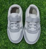 Air sport multicolor sneaker/ASS01