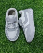 Air sport multicolor sneaker/ASS01 - Image 3