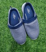 T and C supf designs M ash and navy blue/ASKTCSD0