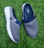 T and C supf designs M ash and navy blue/ASKTCSD0 - Image 2