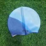 Mulcolor swimming caps/ACS01 - Image 3