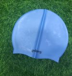 Mulcolor swimming caps/ACS01 - Image 2