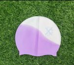 Mulcolor swimming caps/ACS01 - Image 9