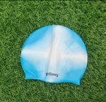 Mulcolor swimming caps/ACS01 - Image 8