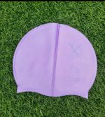 Mulcolor swimming caps/ACS01 - Image 7