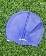 Mulcolor swimming caps/ACS01 - Image 4