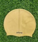 Mulcolor swimming caps/ACS01 - Image 5