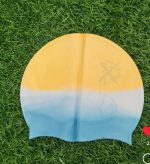 Mulcolor swimming caps/ACS01 - Image 6