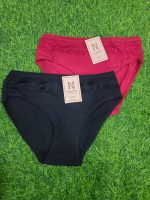 Peng pink underwear pants/ADP05 - Image 4