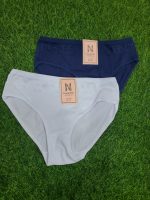 Peng pink underwear pants/ADP05 - Image 3