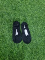 Girls ballet shoes/ AGS06 - Image 3