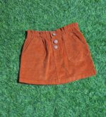 DKNY short skirt/AGS12 - Image 2