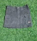 DKNY short skirt/AGS12 - Image 3