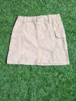 DKNY short skirt/AGS12 - Image 5
